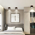 Carnelwyn Acrylic Ceiling Light-Moonnatur