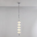 Rowenia Glass Pendant Light-Moonnatur
