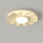 Erlenonna Acrylic Ceiling Light-Moonnatur