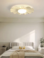 Erlenonna Acrylic Ceiling Light-Moonnatur