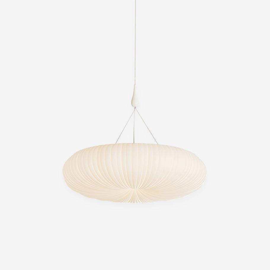 Larenwren Acrylic Pendant Light-Moonnatur