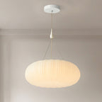 Larenwren Acrylic Pendant Light-Moonnatur