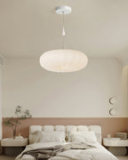 Larenwren Acrylic Pendant Light-Moonnatur