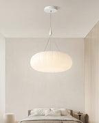 Larenwren Acrylic Pendant Light-Moonnatur