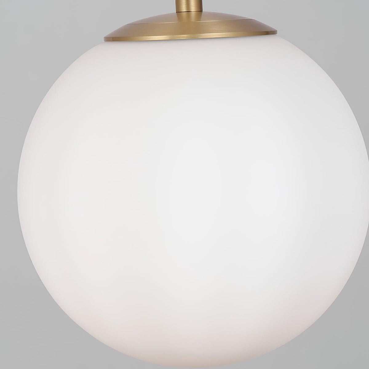 Xalenia Glass Pendant Light-Moonnatur