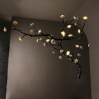 Barrowenna Ceramic Chandelier-Moonnatur