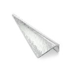 Talenina Glass Chandelier-Moonnatur