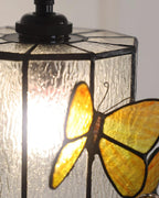 Selvenwell Glass Wall Light-Moonnatur