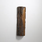 Ordelmoss Resin Wall Light-Moonnatur