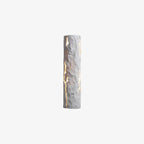 Ordelmoss Resin Wall Light-Moonnatur