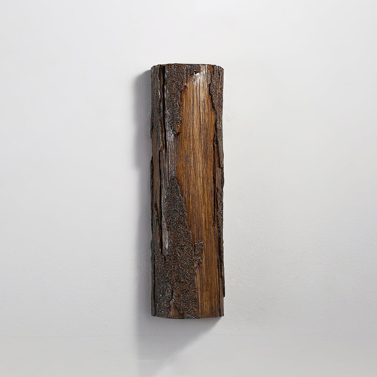 Caleniel Resin Wall Light-Moonnatur