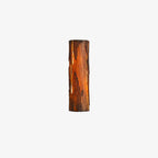 Caleniel Resin Wall Light-Moonnatur