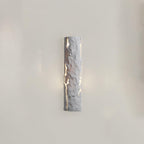 Ordelmoss Resin Wall Light-Moonnatur