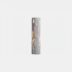 Ordelmoss Resin Wall Light-Moonnatur