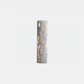 Caleniel Resin Wall Light-Moonnatur