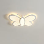Rivenella Acrylic Ceiling Light-Moonnatur
