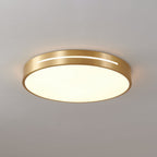 Ravelwyn Acrylic Ceiling Light-Moonnatur