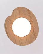 Cardenina Acrylic Chandelier-Moonnatur