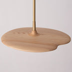 Cardenina Acrylic Chandelier-Moonnatur