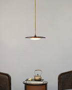 Cardenina Acrylic Chandelier-Moonnatur
