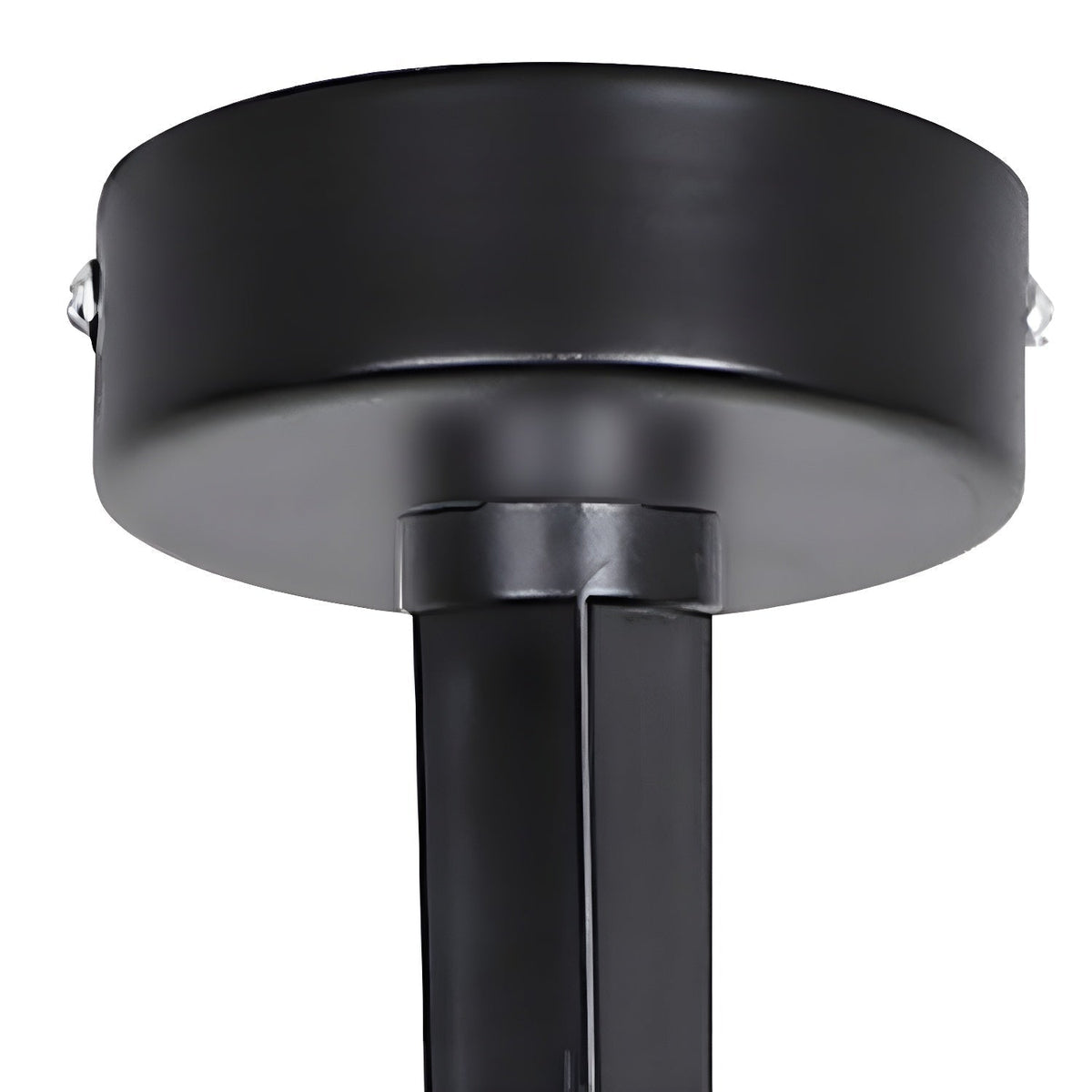Cedrina Aluminium Spotlight-Moonnatur
