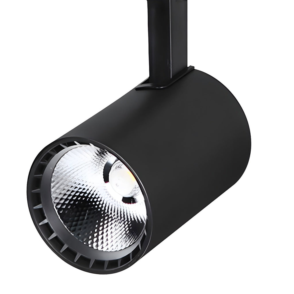 Cedrina Aluminium Spotlight-Moonnatur