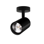 Cedrina Aluminium Spotlight-Moonnatur