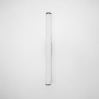 Lovenelyn Alabaster Wall Light-Moonnatur