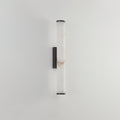 Lovenelyn Alabaster Wall Light-Moonnatur