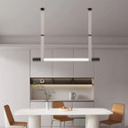 Farnelorie Metal Wall Light-Moonnatur