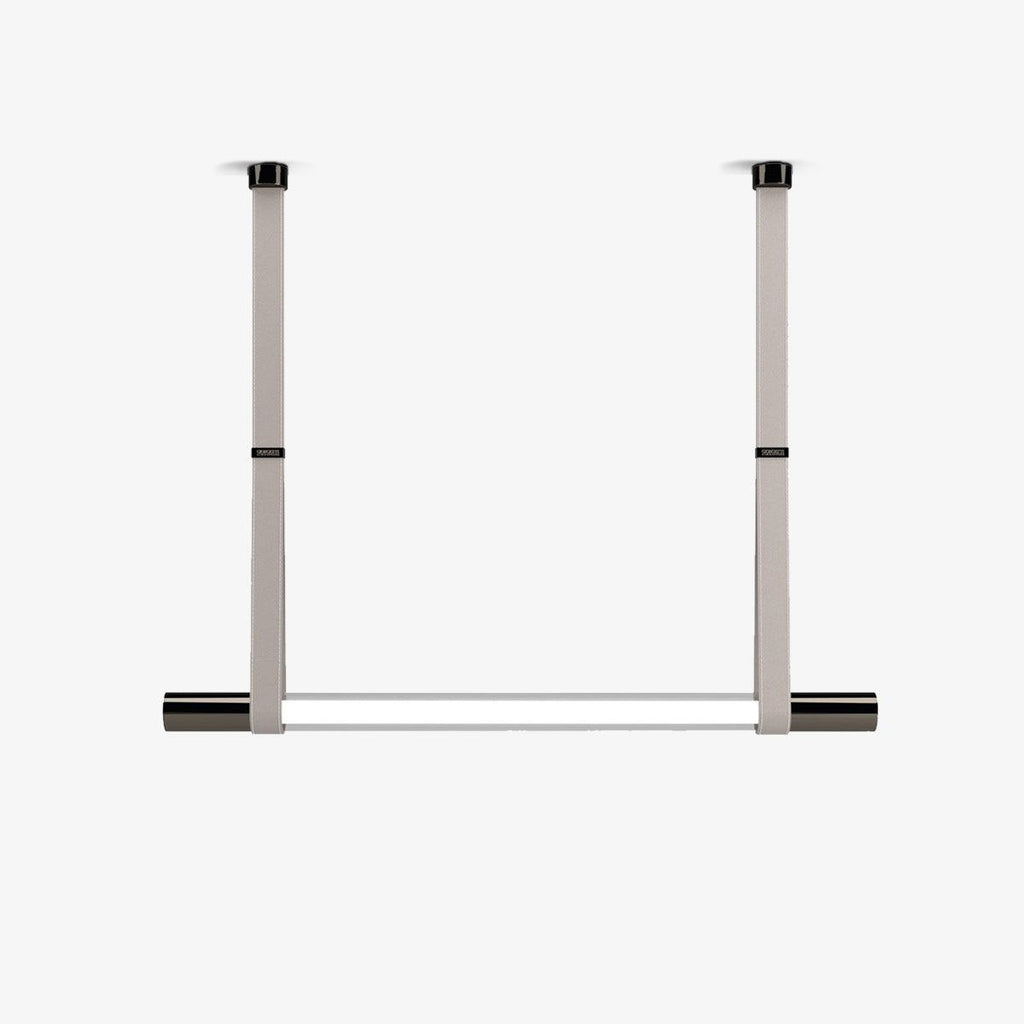 Farnelorie Metal Wall Light-Moonnatur
