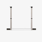 Farnelorie Metal Wall Light-Moonnatur