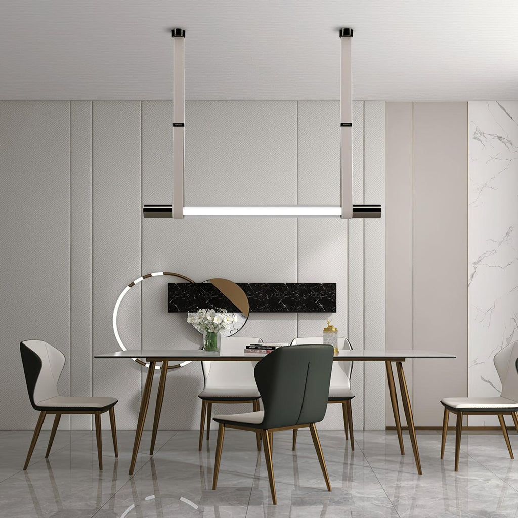 Farnelorie Metal Wall Light-Moonnatur