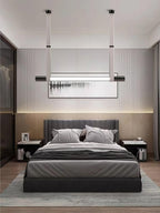 Farnelorie Metal Wall Light-Moonnatur