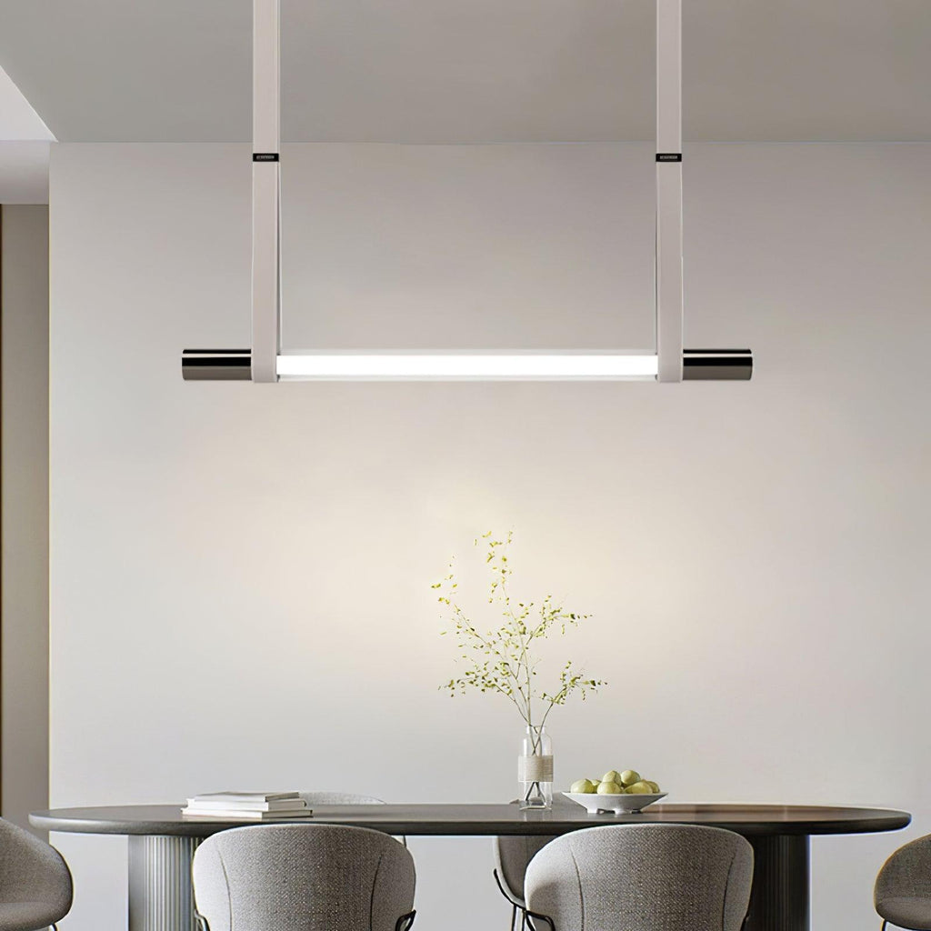 Farnelorie Metal Wall Light-Moonnatur