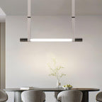 Farnelorie Metal Wall Light-Moonnatur