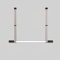 Farnelorie Metal Wall Light-Moonnatur