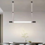 Farnelorie Metal Wall Light-Moonnatur