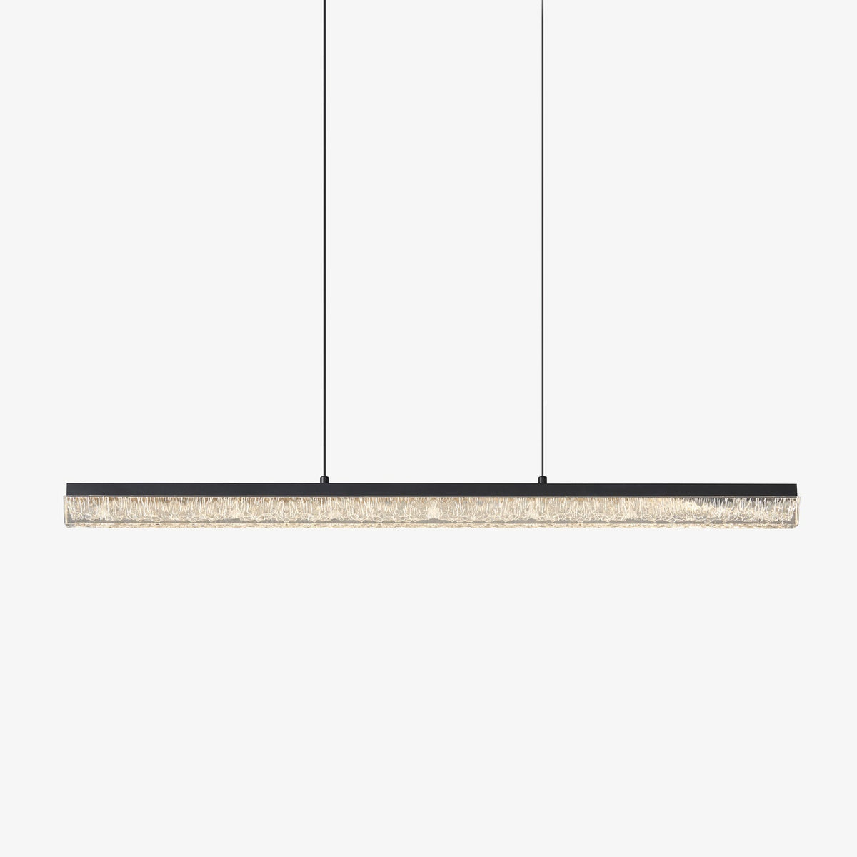 Valenenna Acrylic Pendant Light-Moonnatur