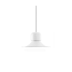 Hildenevia Aluminium Pendant Light-Moonnatur
