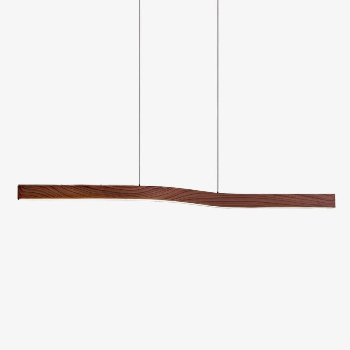 Xalenora Metal Pendant Light-Moonnatur
