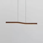 Xalenora Metal Pendant Light-Moonnatur