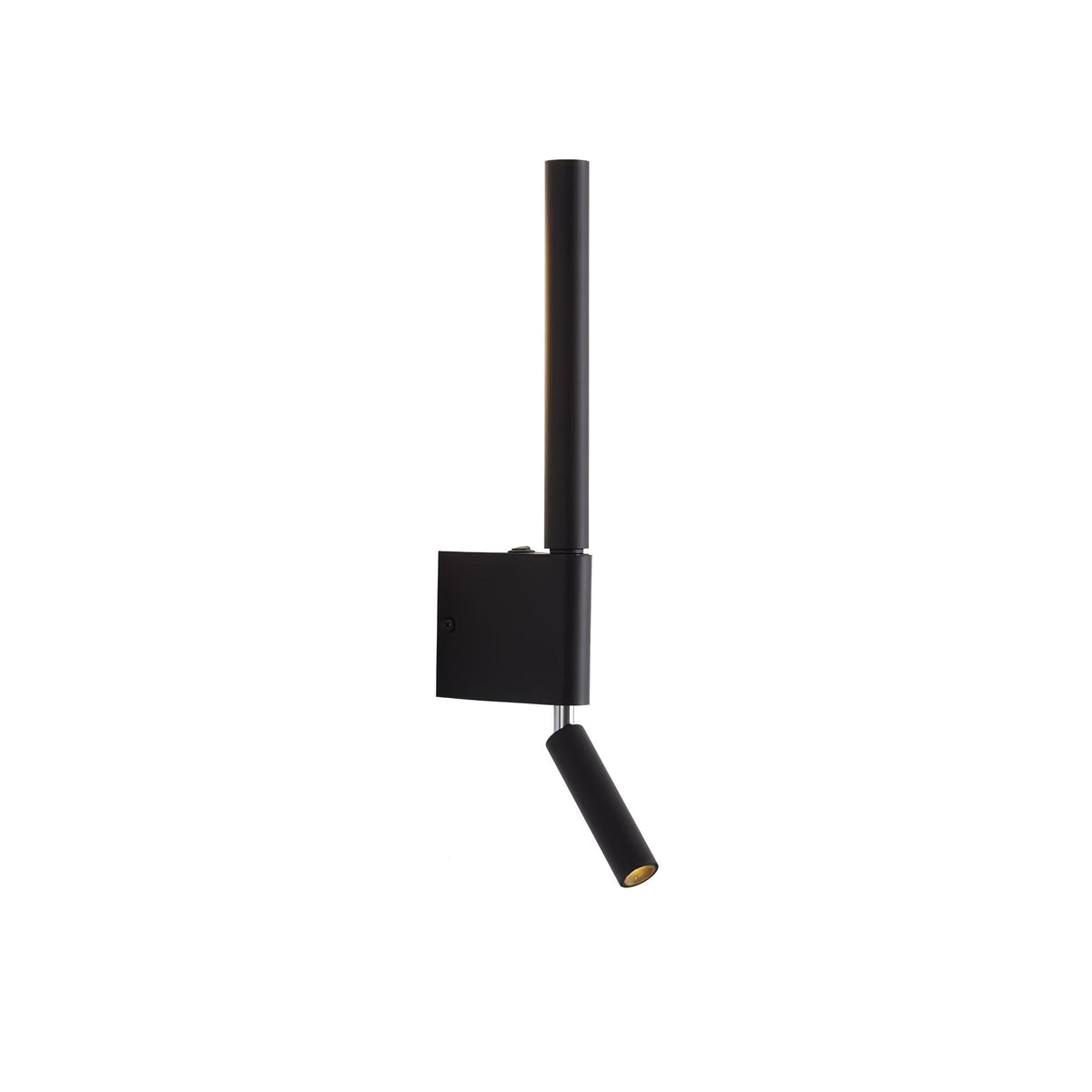 Periven Acrylic Wall Lamp-Moonnatur