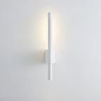 Periven Acrylic Wall Lamp-Moonnatur