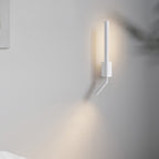 Periven Acrylic Wall Lamp-Moonnatur