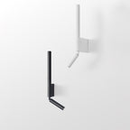 Periven Acrylic Wall Lamp-Moonnatur