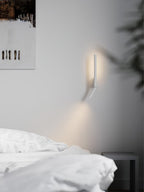Periven Acrylic Wall Lamp-Moonnatur