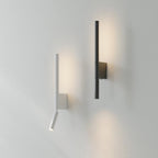 Periven Acrylic Wall Lamp-Moonnatur