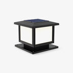 Osternella Aluminium Outdoor Light-Moonnatur