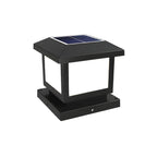 Osternella Aluminium Outdoor Light-Moonnatur